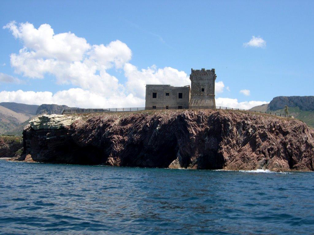 فندق Palazzo Graziano تيراسيني المظهر الخارجي الصورة