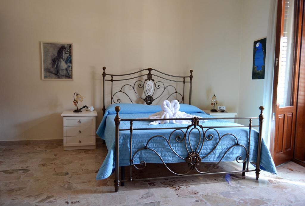 فندق Palazzo Graziano تيراسيني المظهر الخارجي الصورة